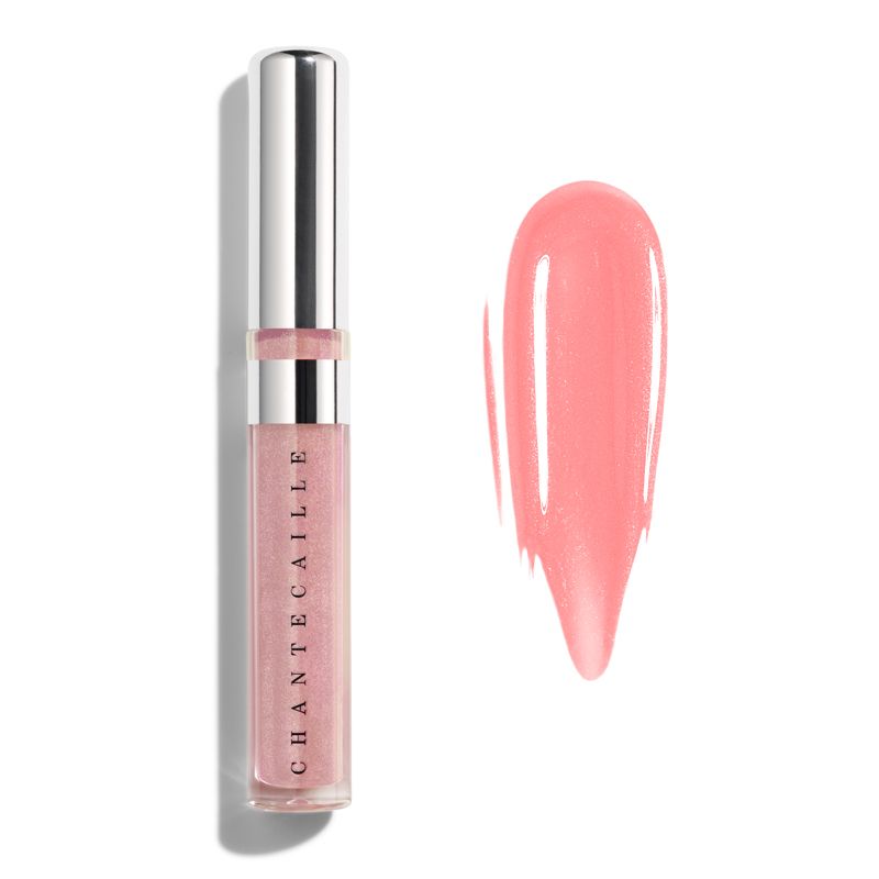 Chantecaille Brilliant Gloss - Mirth