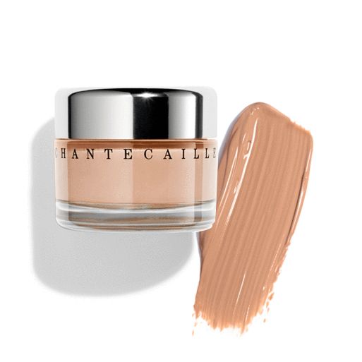 Chantecaille Future Skin - Nude