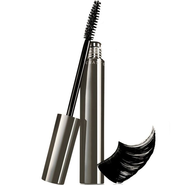 Faux Cils Mascara - Black