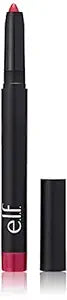 E.l.f. Studio Matte Lip Color 82472 Berry Sorbet - 1.4 gms
