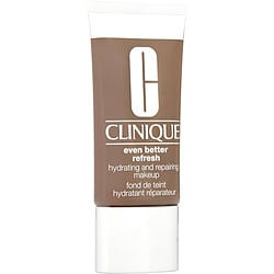 Clinique Even Better Refresh Hydrating & Repairing Makeup - # Cn126 Espresso --30ml/1oz By Clinique