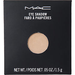 Mac Small Eye Shadow Refill Pan - Rice Paper --1.5g/0.05oz By Mac