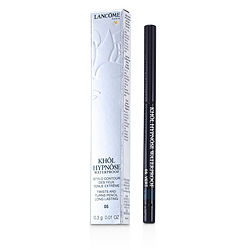 Lancome Khol Hypnose Waterproof - # 05 Vert --0.3g/0.01oz By Lancome
