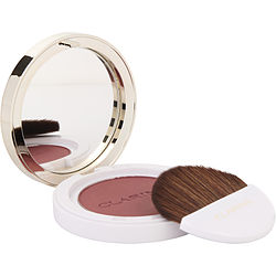 Clarins Joli Blush - # 04 Cheeky Purple --5g/0.1oz By Clarins