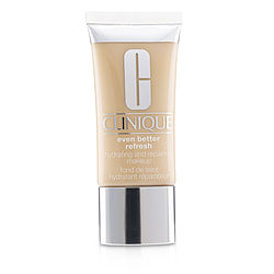Clinique Even Better Refresh Hydrating And Repairing Makeup - # Cn 28 Ivory --30ml/1oz By Clinique
