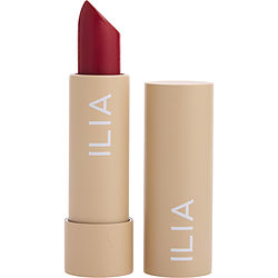 Ilia Color Block High Impact Lipstick - # Rococco --4g/0.14oz By Ilia