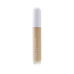 Clinique Even Better All Over Concealer + Eraser - # Cn 28 Ivory --6ml/0.2oz By Clinique