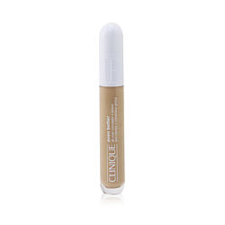 Clinique Even Better All Over Concealer + Eraser - # Cn 52 Neutral --6ml/0.2oz By Clinique