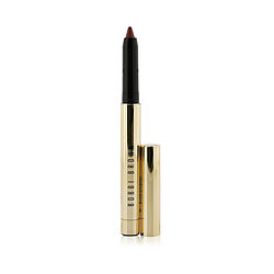 Bobbi Brown Luxe Defining Lipstick - # Avant Gardenia --1g/0.03oz By Bobbi Brown