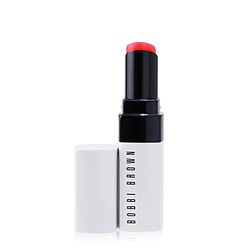 Bobbi Brown Extra Lip Tint - # Bare Punch --2.3g/0.08oz By Bobbi Brown