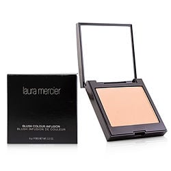 Laura Mercier Blush Colour Infusion - # Ginger (matte Pale Nude) --6g/0.2oz By Laura Mercier