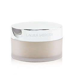 Laura Mercier Translucent Loose Setting Powder (light Catcher) - # Celestial Light (champagne Beige) --29g/1oz By Laura Mercier