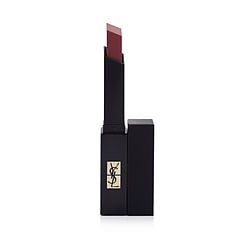 Yves Saint Laurent Rouge Pur Couture The Slim Velvet Radical Matte Lipstick - # 301 Nude Tension --2g/0.07oz By Yves Saint Laurent