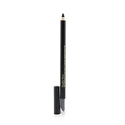 Estee Lauder Double Wear 24h Waterproof Gel Eye Pencil - # 01 Onyx --1.2g/0.04oz By Estee Lauder