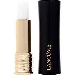 Lancome L'absolu Rouge La Base Cream Lipstick - # 00 Moi Moi Moi --3.4g/0.12oz By Lancome