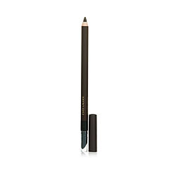 Estee Lauder Double Wear 24h Waterproof Gel Eye Pencil - # 02 Espresso --1.2g/0.04oz By Estee Lauder