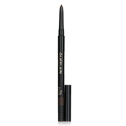Guerlain The Eye Pencil (intense Colour, Long-lasting, Waterproof) - # 02 Brown Earth --0.35g/0.012oz By Guerlain