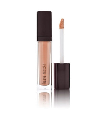 Eye Basics Primer 0.18 oz