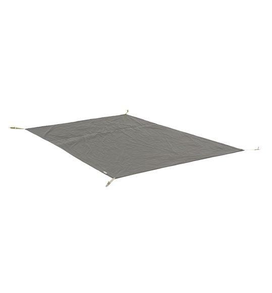 Big Agnes Seedhouse SL 3 Footprint