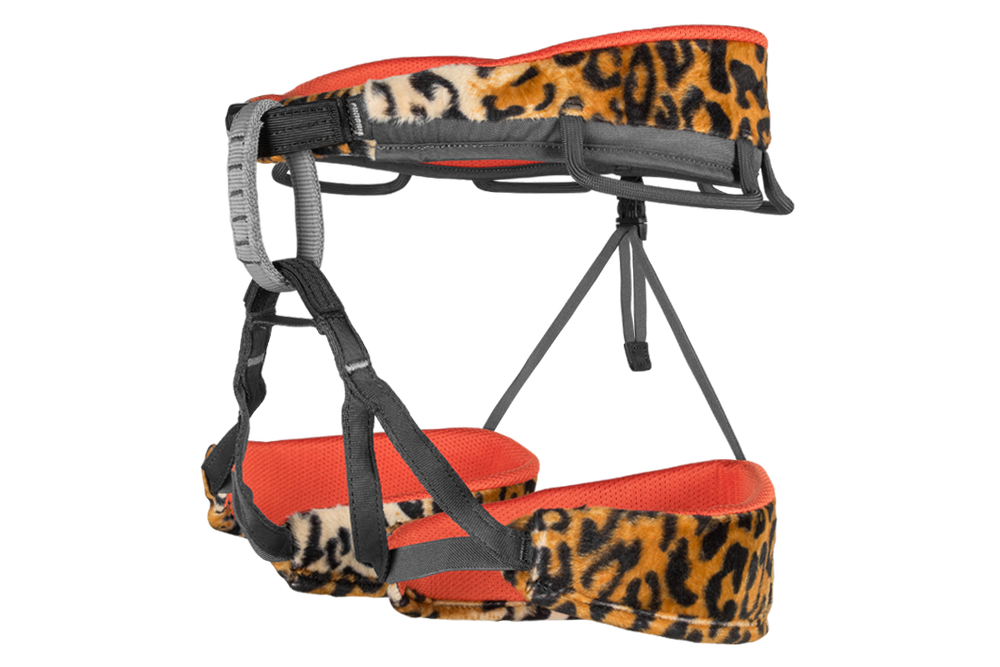 Grivel Trend Harness