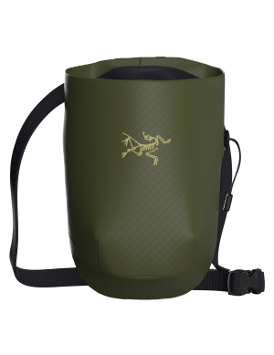 Arc'teryx Ion Chalk Bag Large