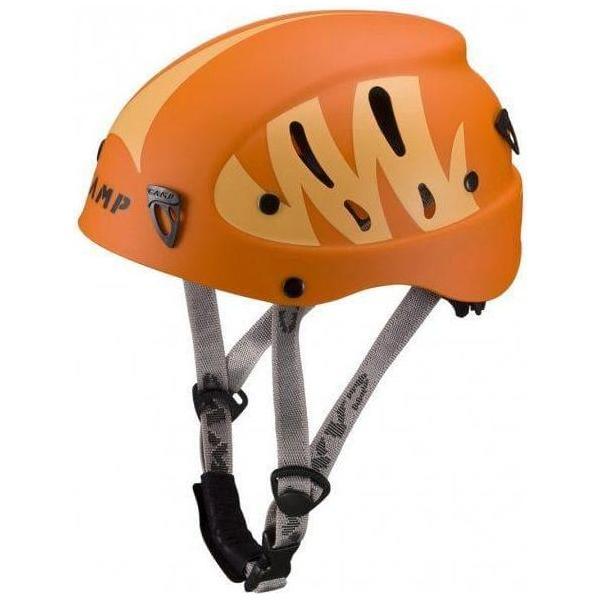 Camp Armour Junior Helmet
