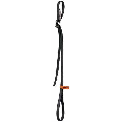 Camp Corsa Leash