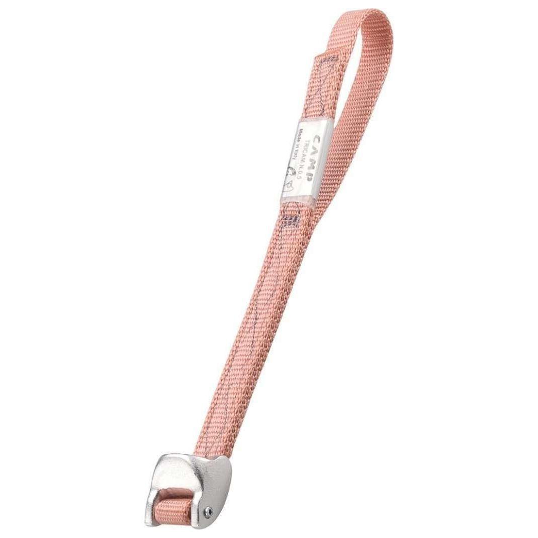 Camp Tricam Evo - Cripple Creek Backcountry