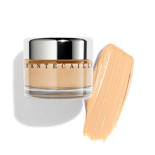 Chantecaille Future Skin - Camomile