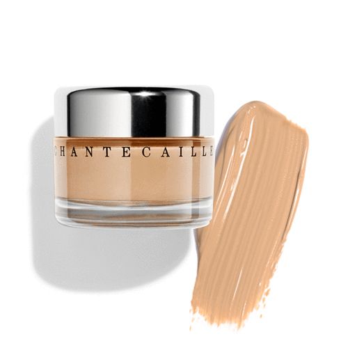 Chantecaille Future Skin - Cream