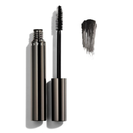 Faux Cils Mascara - Black