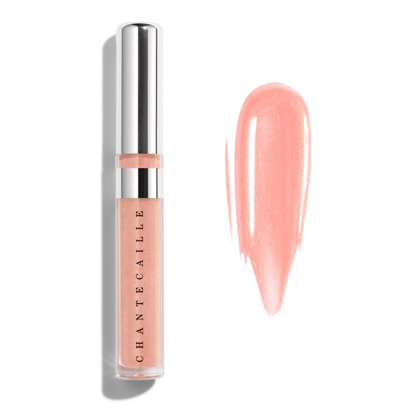 Chantecaille Brilliant Gloss - Lucky