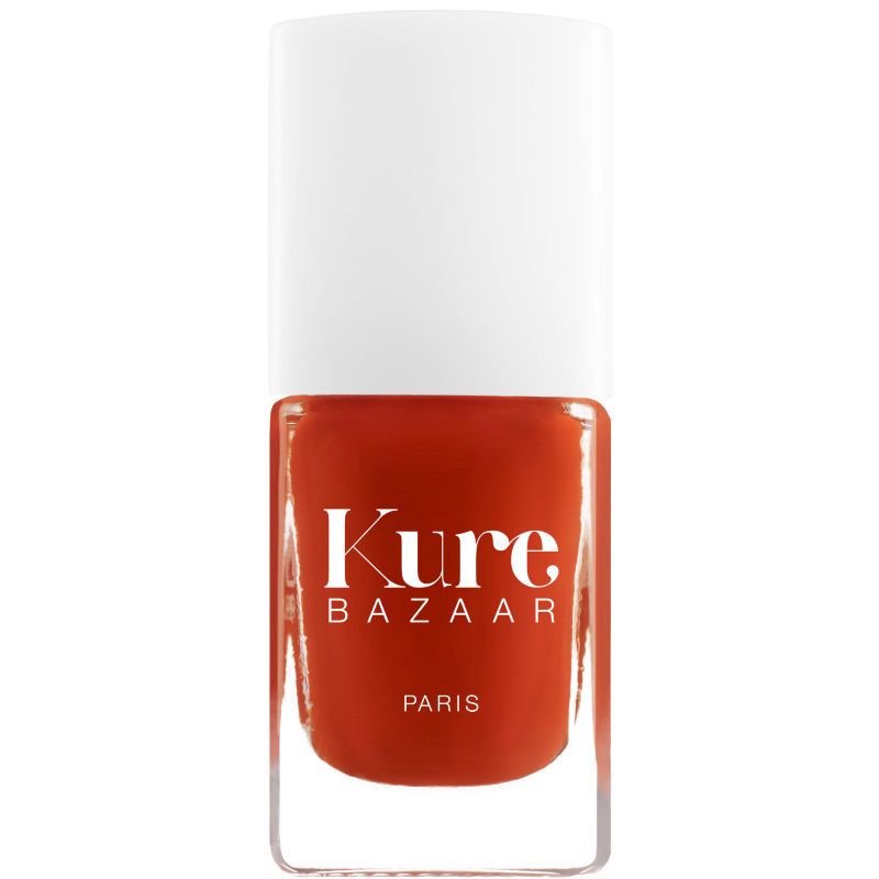 Nail Lacquer - Bohemian