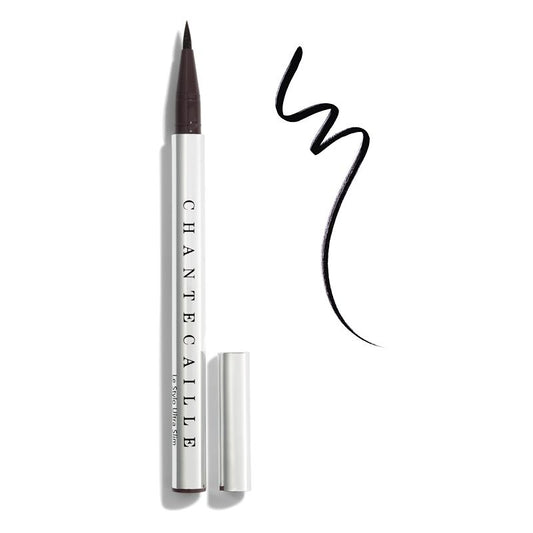 Chantecaille Le Stylo Ultra Slim Liquid Eye Liner 0.5 g - Black