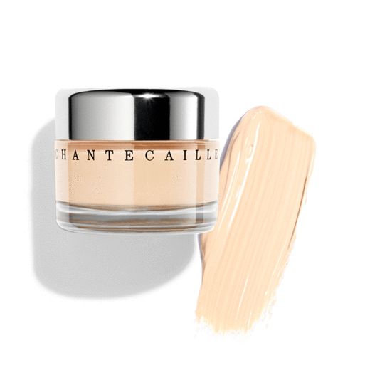 Chantecaille Future Skin - Porcelain