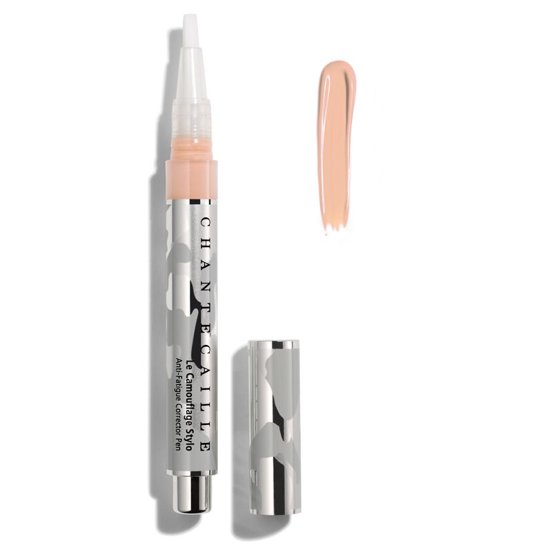 Chantecaille Le Camouflage Stylo Anti-Fatigue Corrector Pen - 1.8 ml - #2