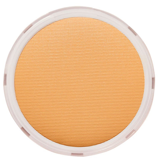 Paul & Joe Beaute Gel Foundation REFILL - (40)