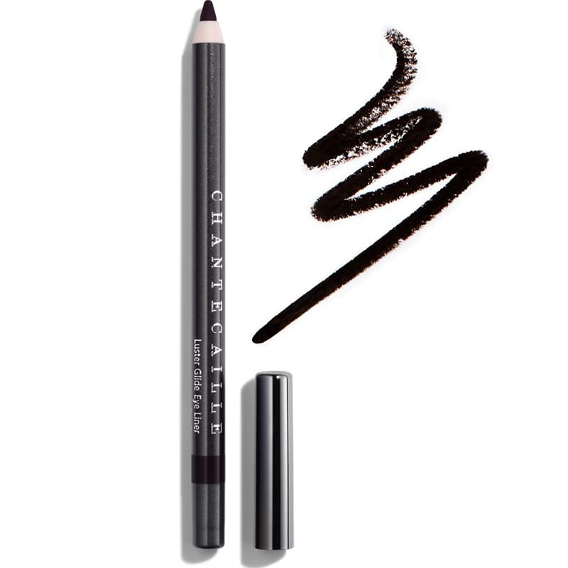 Chantecaille Luster Glide Eye Liner - Raven 1.2 g
