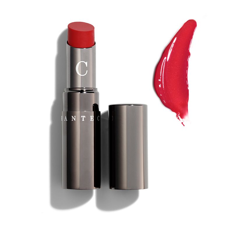 Chantecaille Lip Chic - 2 g - Red Juniper
