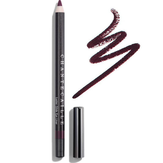 Chantecaille Luster Glide Eye Liner - Amethyst 1.2 g