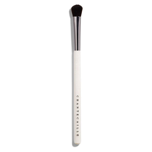 Eye Basic Brush