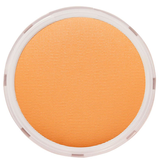 Paul & Joe Beaute Gel Foundation N REFILL - (104)