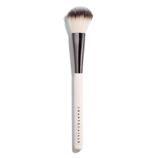 Chantecaille Cheek Brush