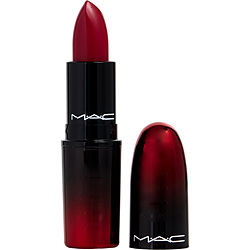 Mac Love Me Lipstick - Nine Lives--3g/0.1oz By Mac