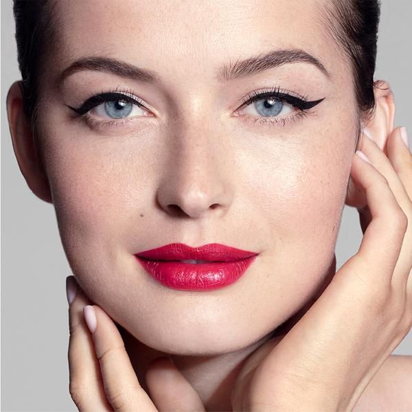 Lip Veil - Portulaca