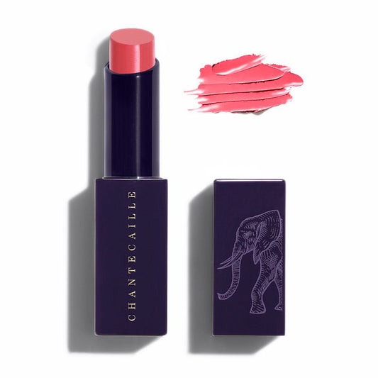 Chantecaille Lip Veil - 2 g - Impatiens