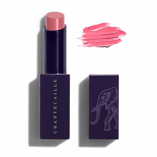 Chantecaille Lip Veil - 2 g - Moabi