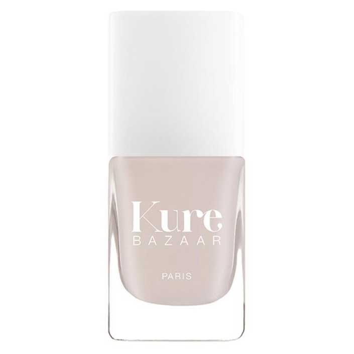 Nail Lacquer - Kimono