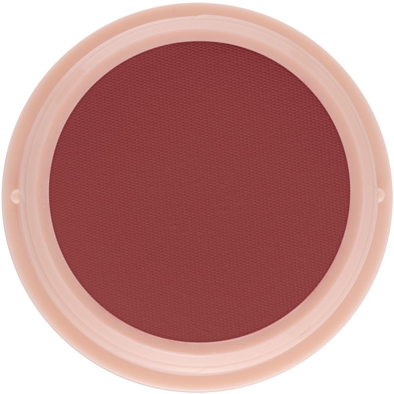 Paul & Joe Beaute Gel Blush - Sommelière (05) - open