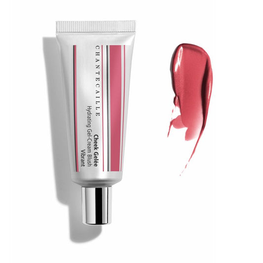 Chantecaille Cheek Gelee - Vibrant